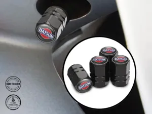 Datsun Copri valvole Auto Pro Max